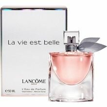 Image du produit Lancôme La Vie est Belle (Eau de parfum, 75 ml)
