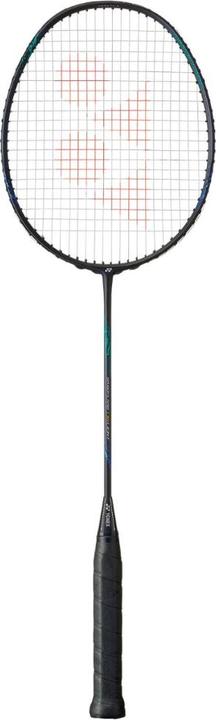 Immagine prodotto Yonex Nanoflare 170 2024 Racchetta da Badminton