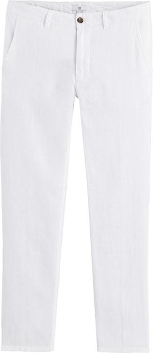 Produktbild La Redoute Collections Leinenhose (48)