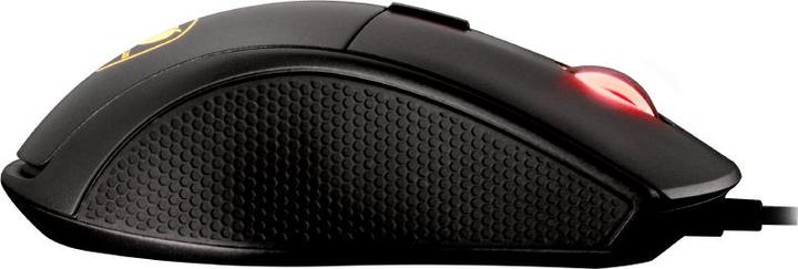 Immagine prodotto Cougar Minos X5 (Cablato)