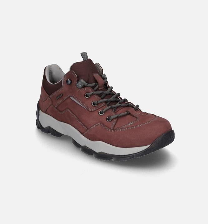 Produktbild Josef Seibel 37951-TE297 (41)