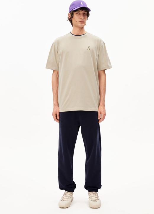 Produktbild Armedangels Iconic å Maarkos GD (M)