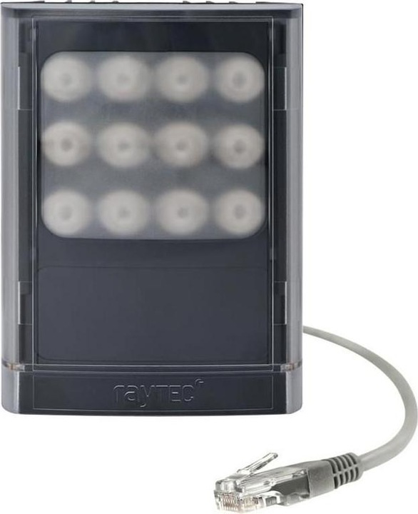 RayTec Infrarot Strahler VAR2-POE-I4-1-C (IP66)