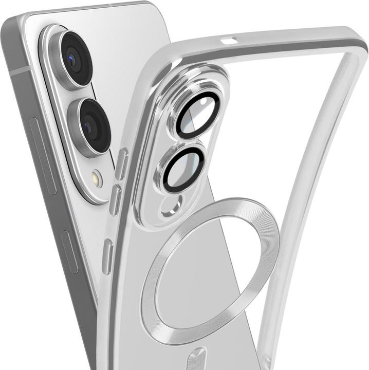 Immagine prodotto Avizar MagSafe-Series (Samsung Galaxy S25 Edge)