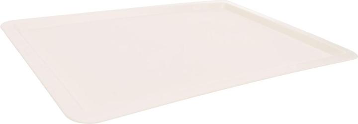 Produktbild JOHN316 Ausziehschublade