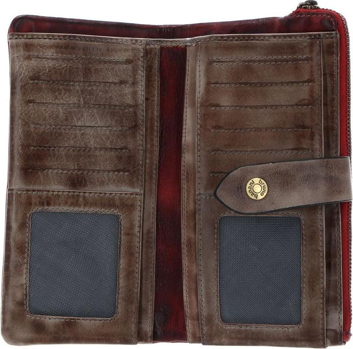 Immagine prodotto Bruno Banani Geldbörse