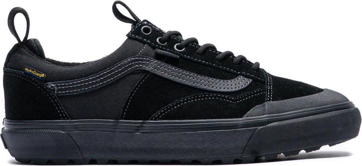 Produktbild Vans MTE Old Skool Waterproof (44.5)