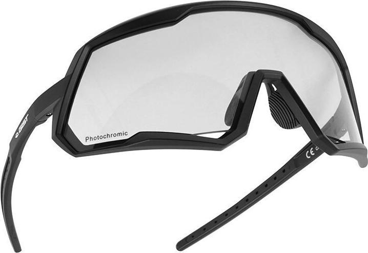 Produktbild Gist Mask (Schwarz)