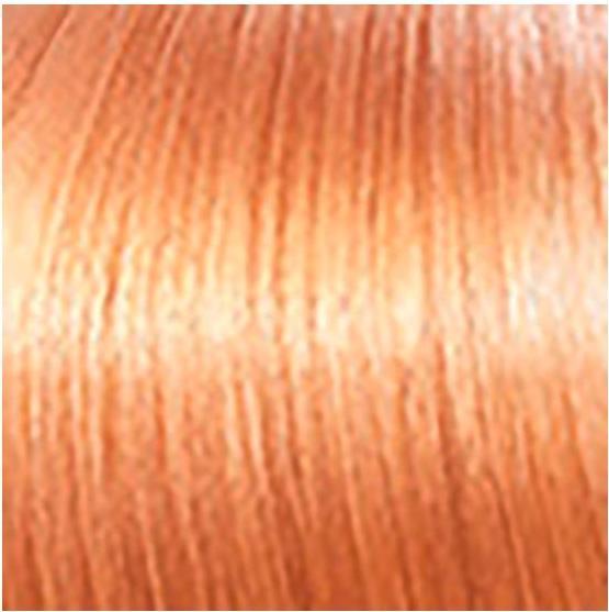 Produktbild Wella Illumina Color Opal Essence Haarfarbe (Peach)
