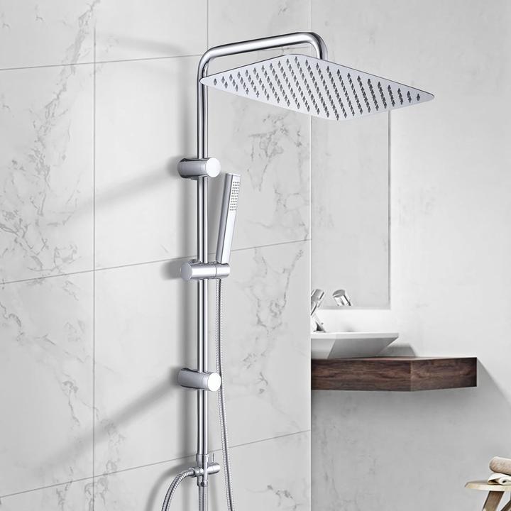 Immagine prodotto Görbach Sistema doccia