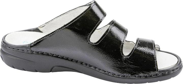 Image du produit Waldläufer Mule GUNNA (41, 41.5)