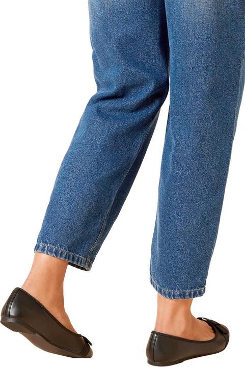 Immagine prodotto Dorothy Perkins Ballerine Parigi (41)