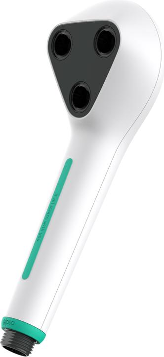 Image du produit Gjosa GS3 Curve (1 Types de jets, 5.70 l/min)