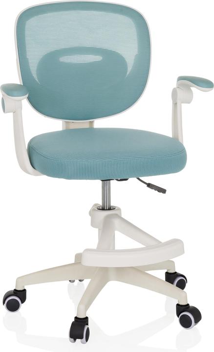 Hjh Office Kiddy Smart