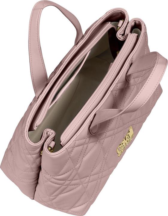 Immagine prodotto Cavalli Class Borsetta Rosangela 29 cm