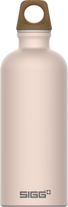 Produktbild Sigg Traveller MyPlanet Plain (0.60 l)