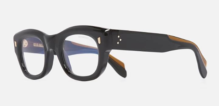 Image du produit CG 9261