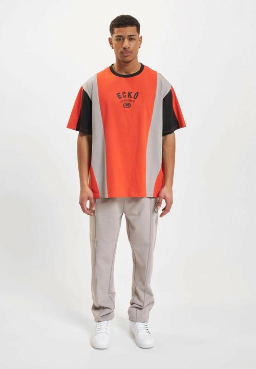 Image du produit Ecko Unltd. Cuttings (S)