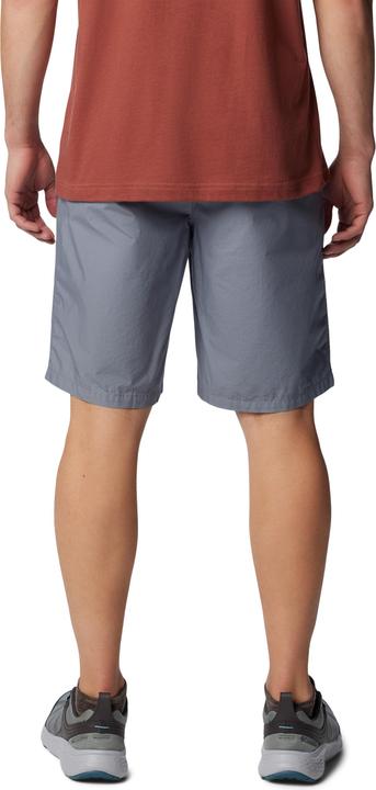 Actual product image Columbia Washed Out™ Short (32)