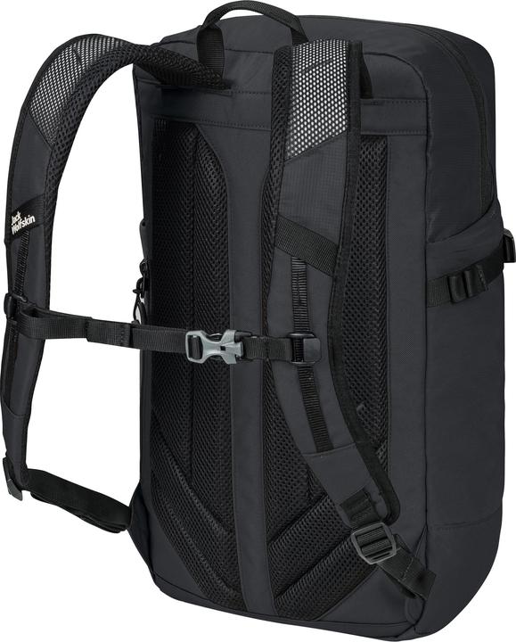 Actual product image Jack Wolfskin Wanderthirst 20 (20 l)