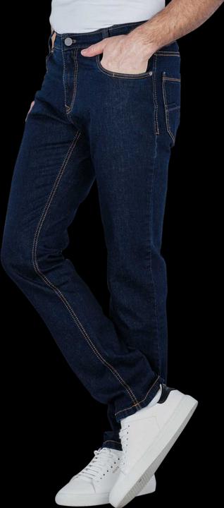 Produktbild Atelier Gardeur Jeans BATU-2 (44)