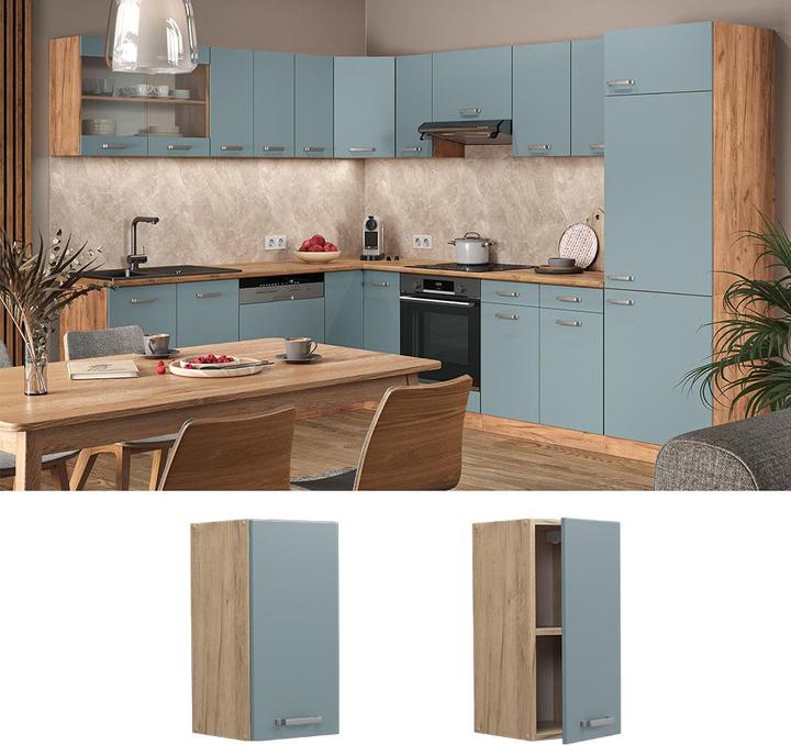 Immagine prodotto Vicco Küchenoberschrank  R-Line (30 x 60 x 31 cm)