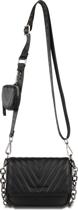 Produktbild Bugatti Umhängetasche Sira Crossover Bag