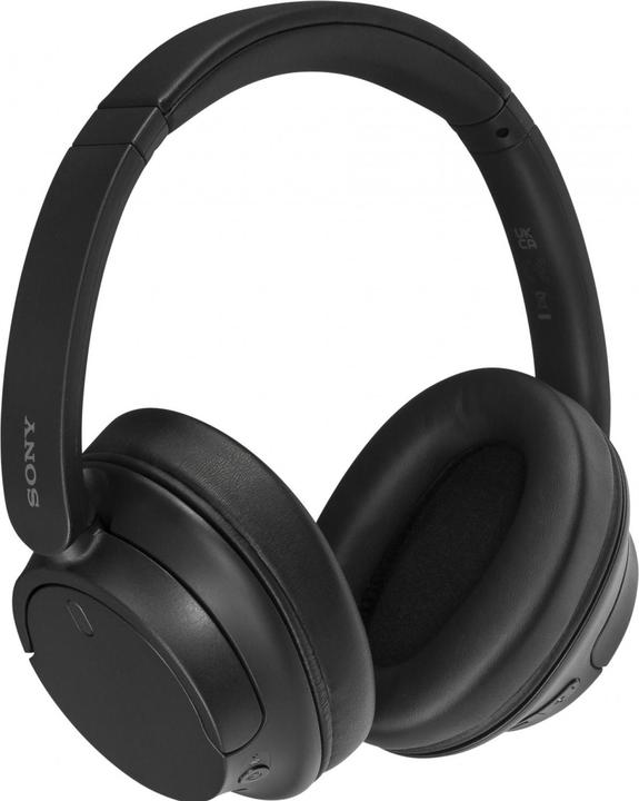 Produktbild Sony WH-CH720N (NC, 35 h, Kabellos, Kabelgebunden)