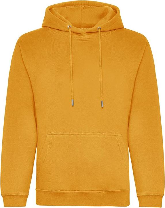 Produktbild Awdis Kapuzenpullover aus biologischem Anbau (L)