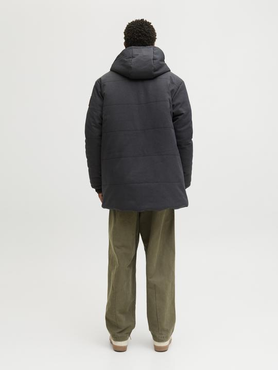 Immagine prodotto Jack & Jones Parka Parka (M)