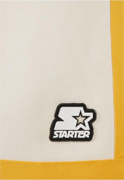 Produktbild Starter Laser Shorts - 16880 (S)