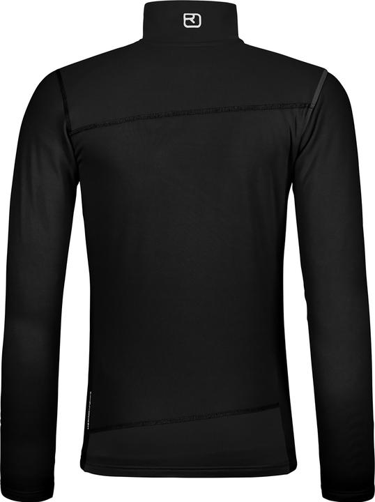 Immagine prodotto Ortovox Fleece Light Jacket W (M)