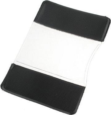 Produktbild Godox CF-07 Farbfilterset (Farbfolie, 0.10 cm)