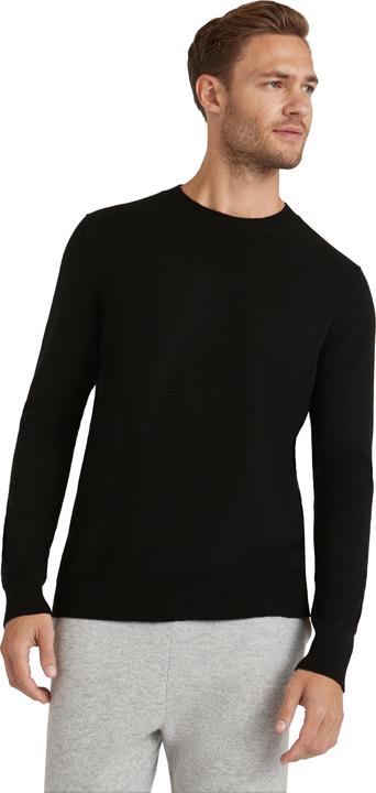Immagine prodotto Falke LU Classic Crew Neck m (M)