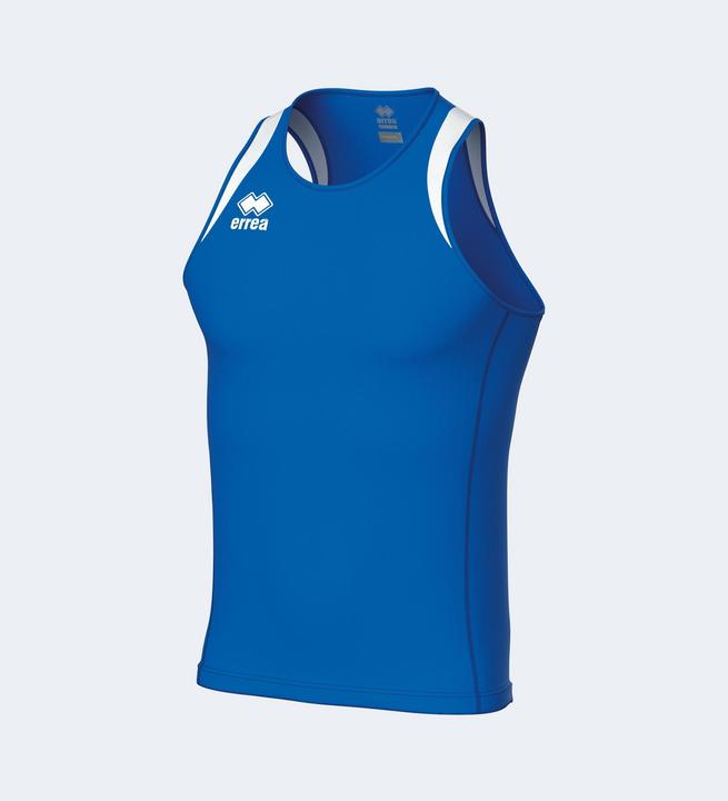 Immagine prodotto Errea Annuncio Di Avviamento Del Singoletto (S)