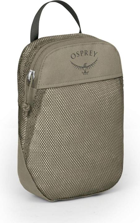 Actual product image Osprey Daylite Packing Cube Small