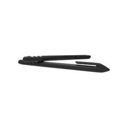 Thumbnail - Zebra Tc7X Stylus With Tether 3-Pk, Stylus, Schwarz