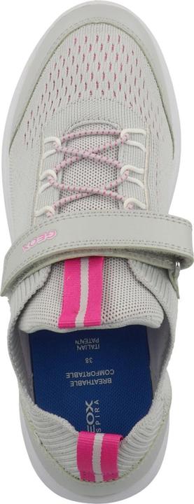 Produktbild Geox J Spherica G. B - 58349 (37)