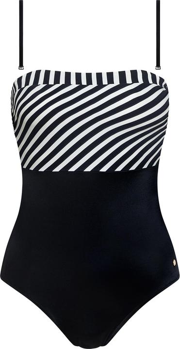 Produktbild Lisca Bondi Beach (M)