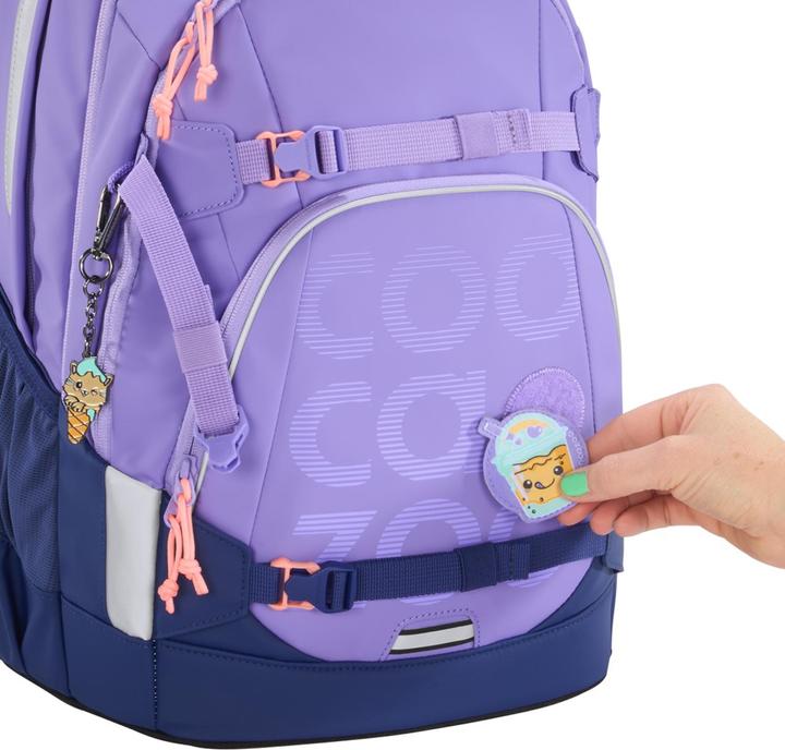 Produktbild Coocazoo Mate (30 l)