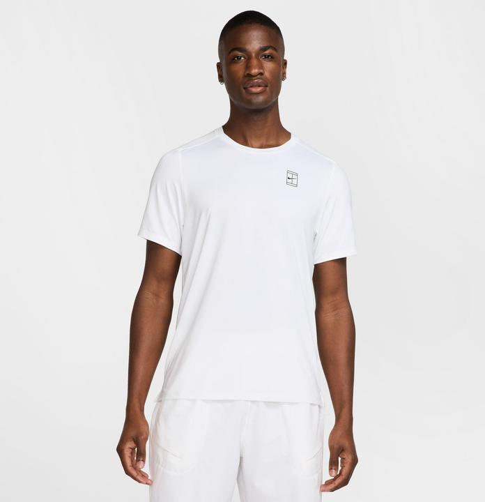 Produktbild Nike Court Advantage T-Shirt (XL)