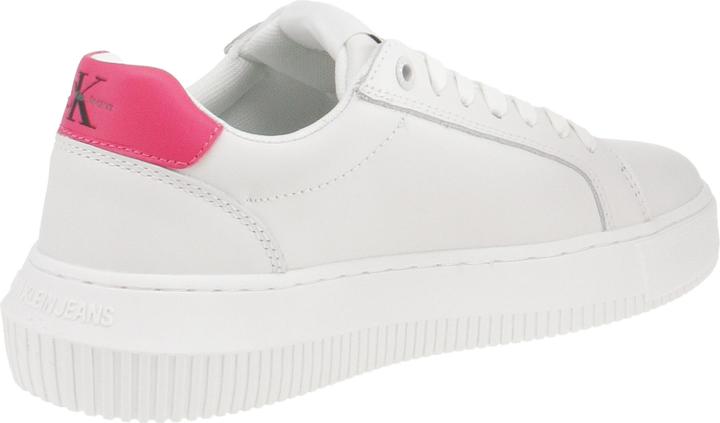 Actual product image Calvin Klein YW0YW00823 (39)