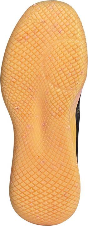 Actual product image adidas Adizero Fastcourt 2.0 W (36 2/3)