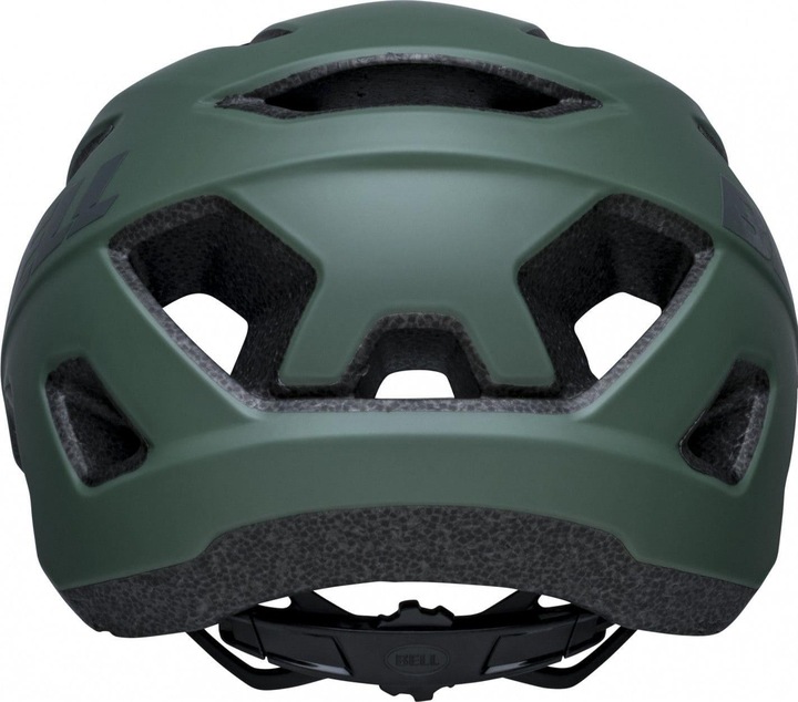 Produktbild Bell Nomad 2 (52 - 57 cm)