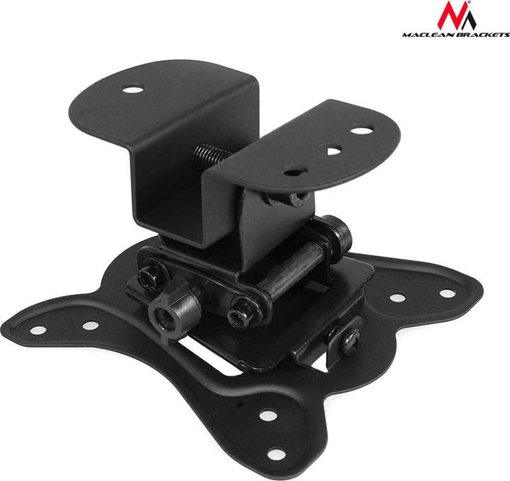 Produktbild Maclean MC-670 (Wand, 27", 20 kg)