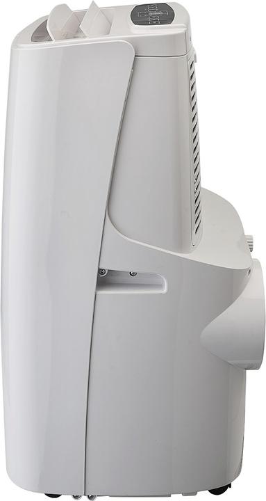 Immagine prodotto Bimar CP120 (20 m², 12044.86 BTU/h)