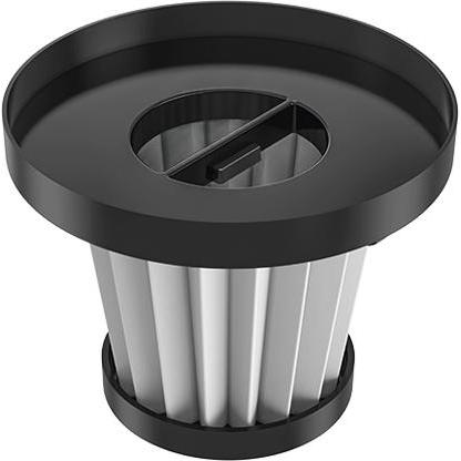 Navitel HEPA filter for CL100 (HEPA filter)