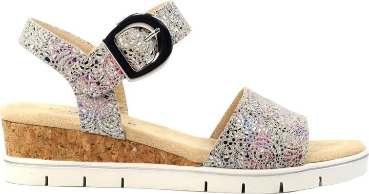 Produktbild Lunar Sandalen Clarissa (39)