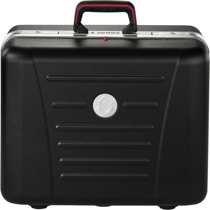 Actual product image Parat Tool box unloaded 36 l