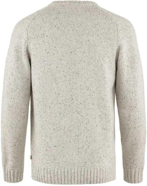 Produktbild Fjällräven Lada Round-Neck (S)